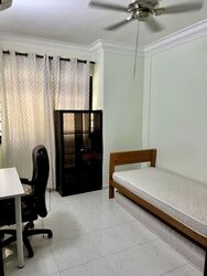 Blk 322 Sembawang Close (Sembawang), HDB 4 Rooms #581403721